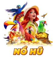 I9BET - I9BET Đăng Nhập - Link Vào I9BET Mới Nhất 2025 150 sanh no hu