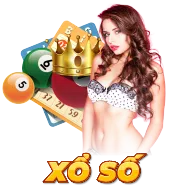 I9BET - I9BET Đăng Nhập - Link Vào I9BET Mới Nhất 2025 149 sanh xo so